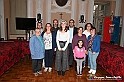 VBS_5464 - Incontro con l'Autore - Giulia Palotto